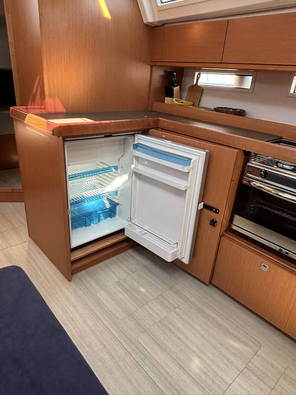 Image slide 101285