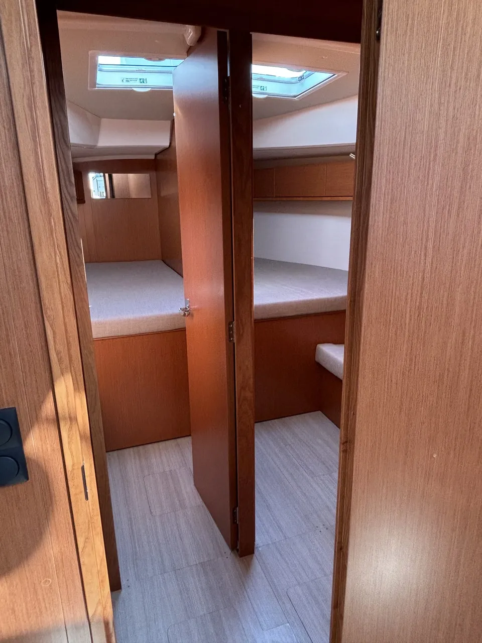 Image slide 101289