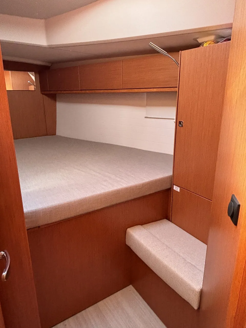 Image slide 101290