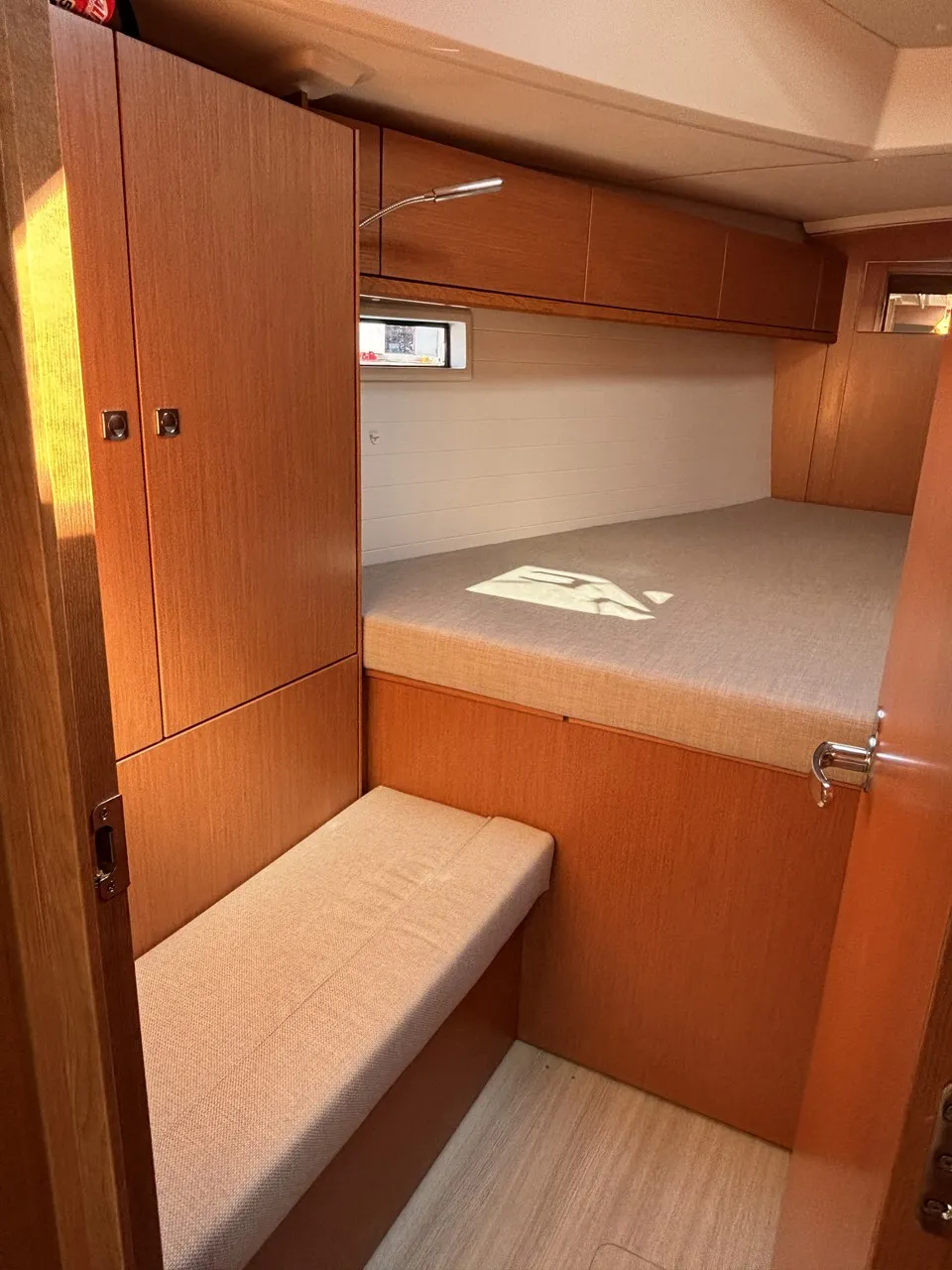 Image slide 101291
