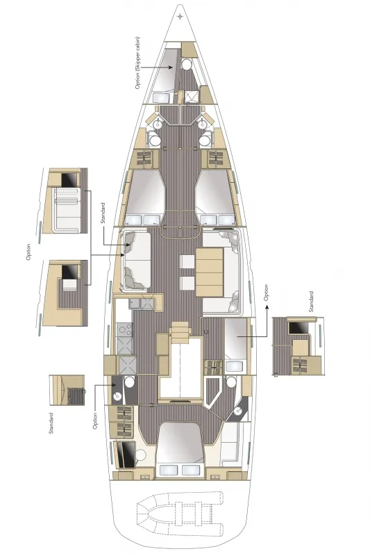 Image slide 101309