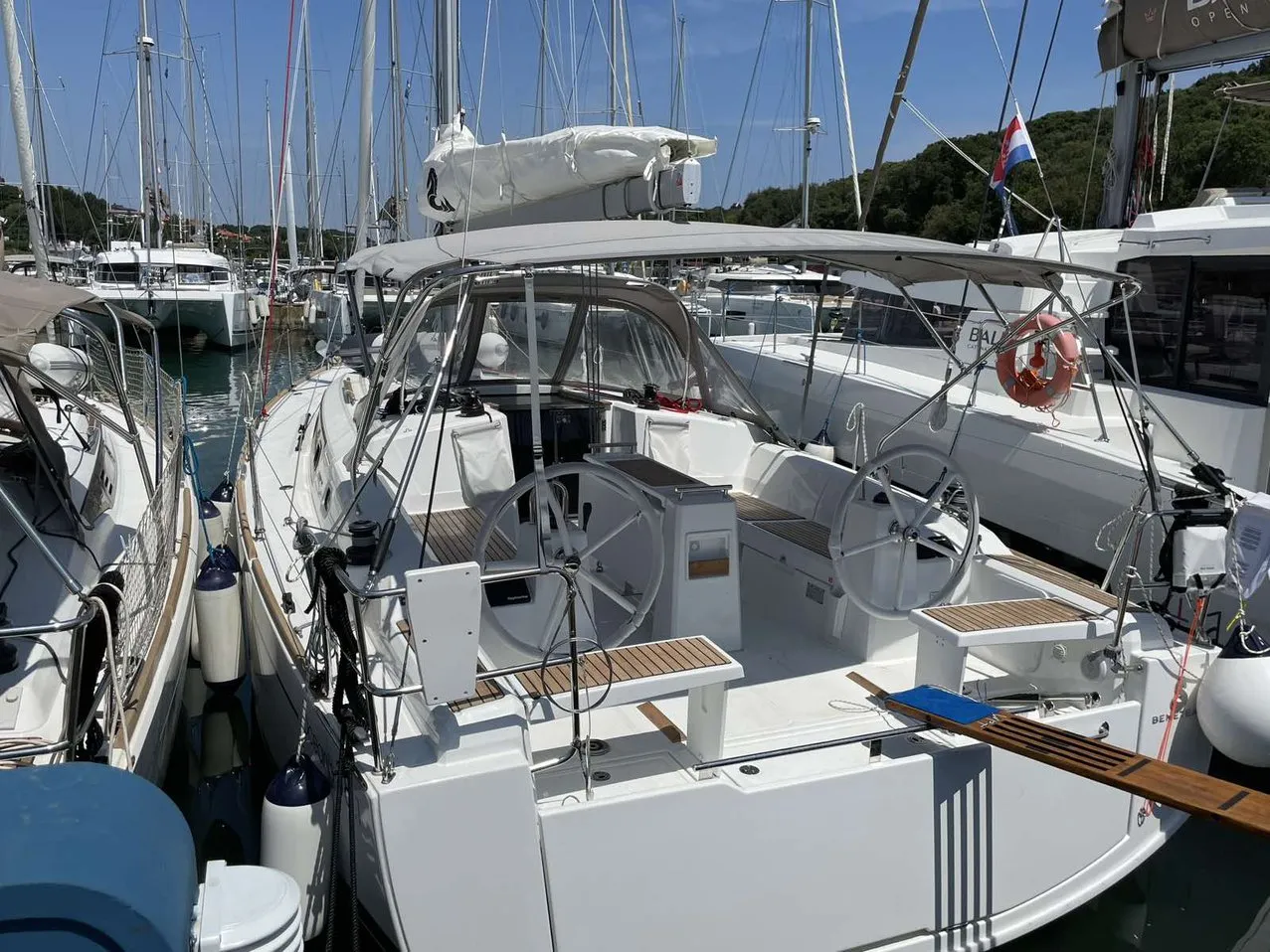 Image slide 101346