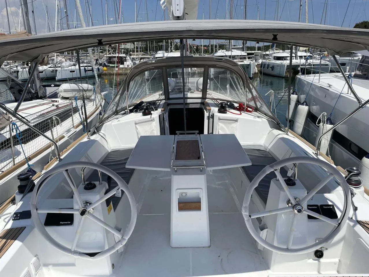 Image slide 101347