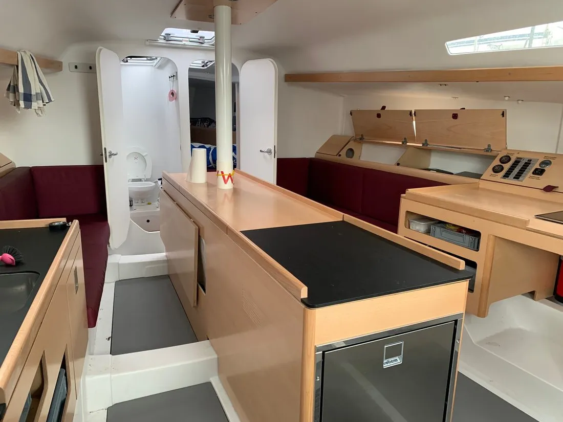 Image slide 101358