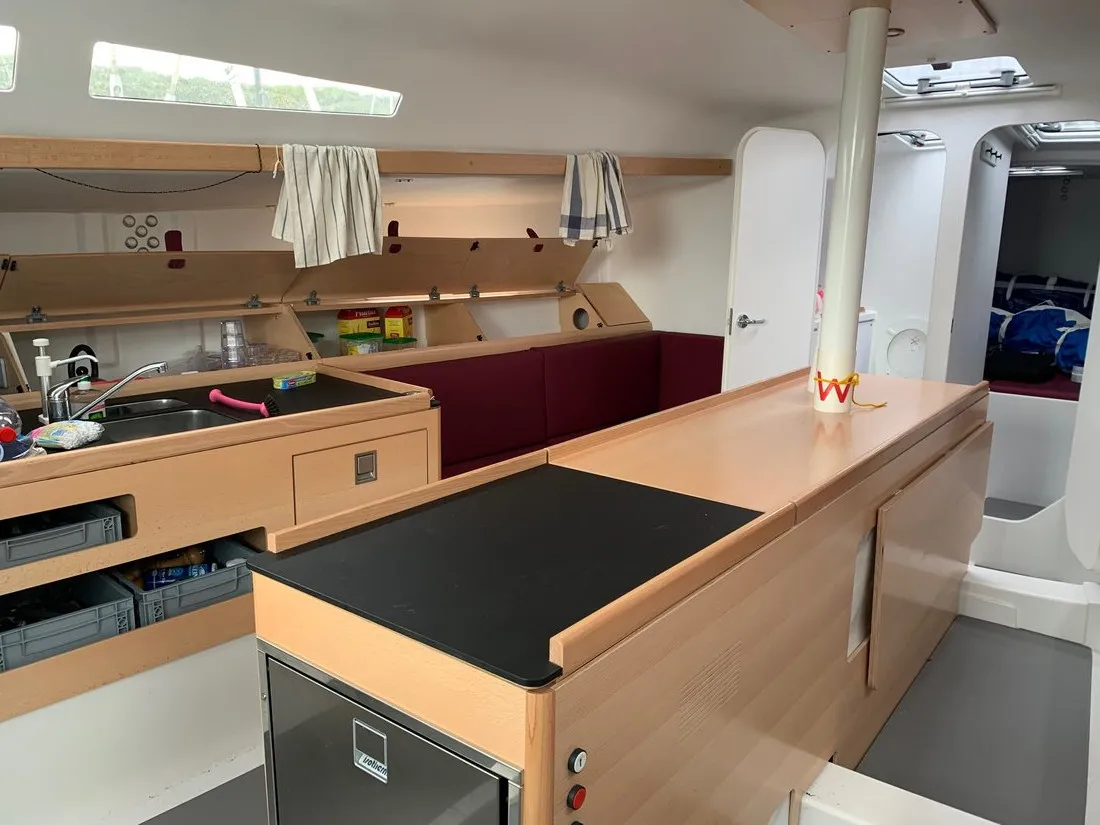 Image slide 101359