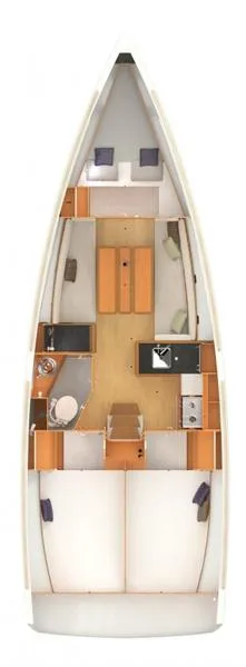 Image slide 101362