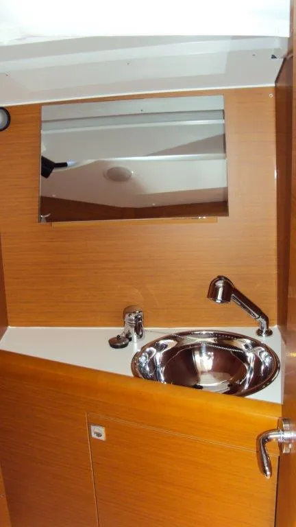 Image slide 101371