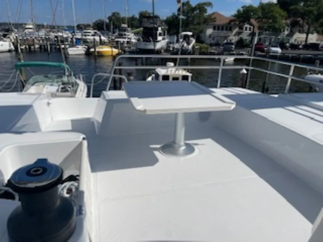 Image slide 101397