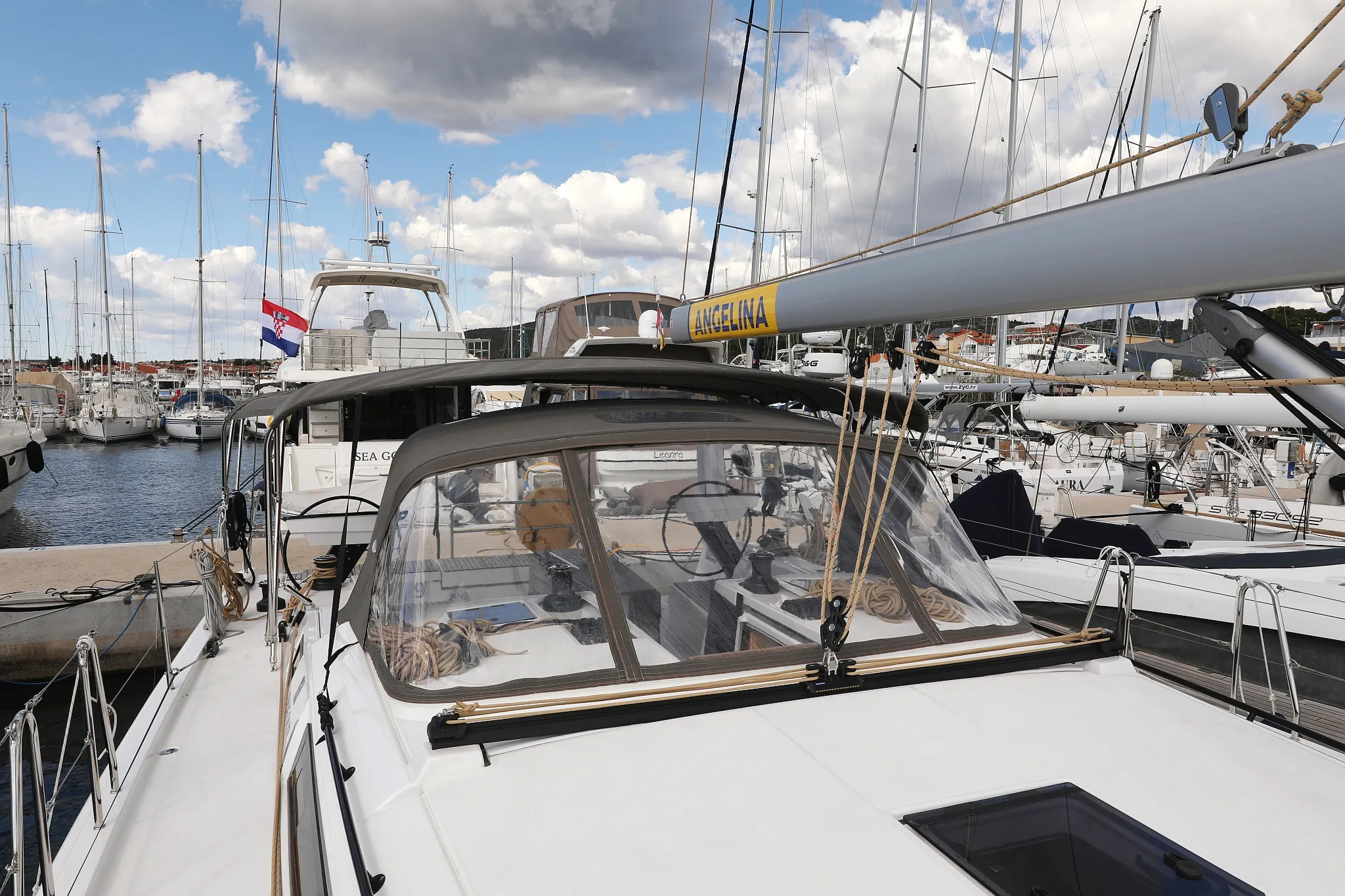 Image slide 10159