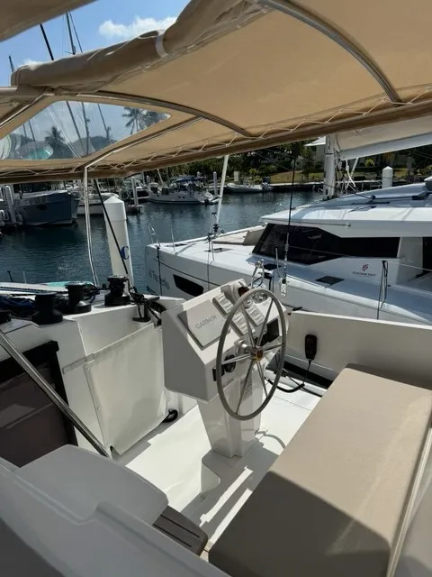 Image slide 101680