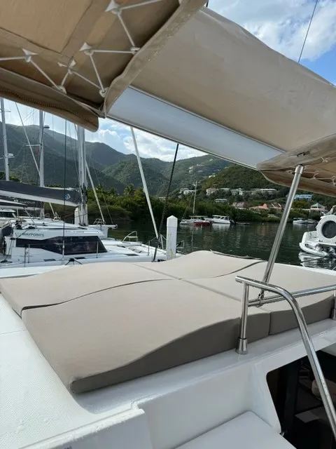 Image slide 101682