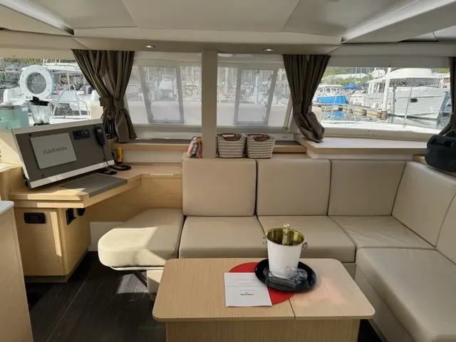 Image slide 101683