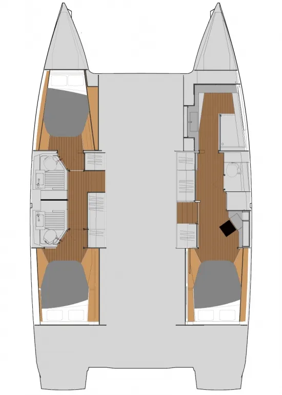 Image slide 101735
