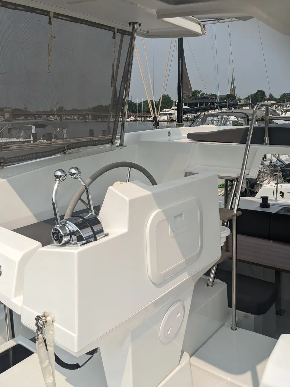 Image slide 101741