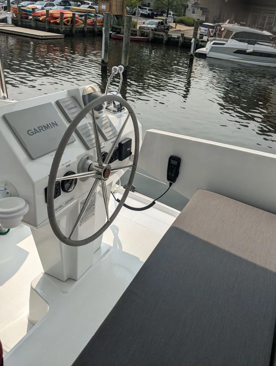 Image slide 101742
