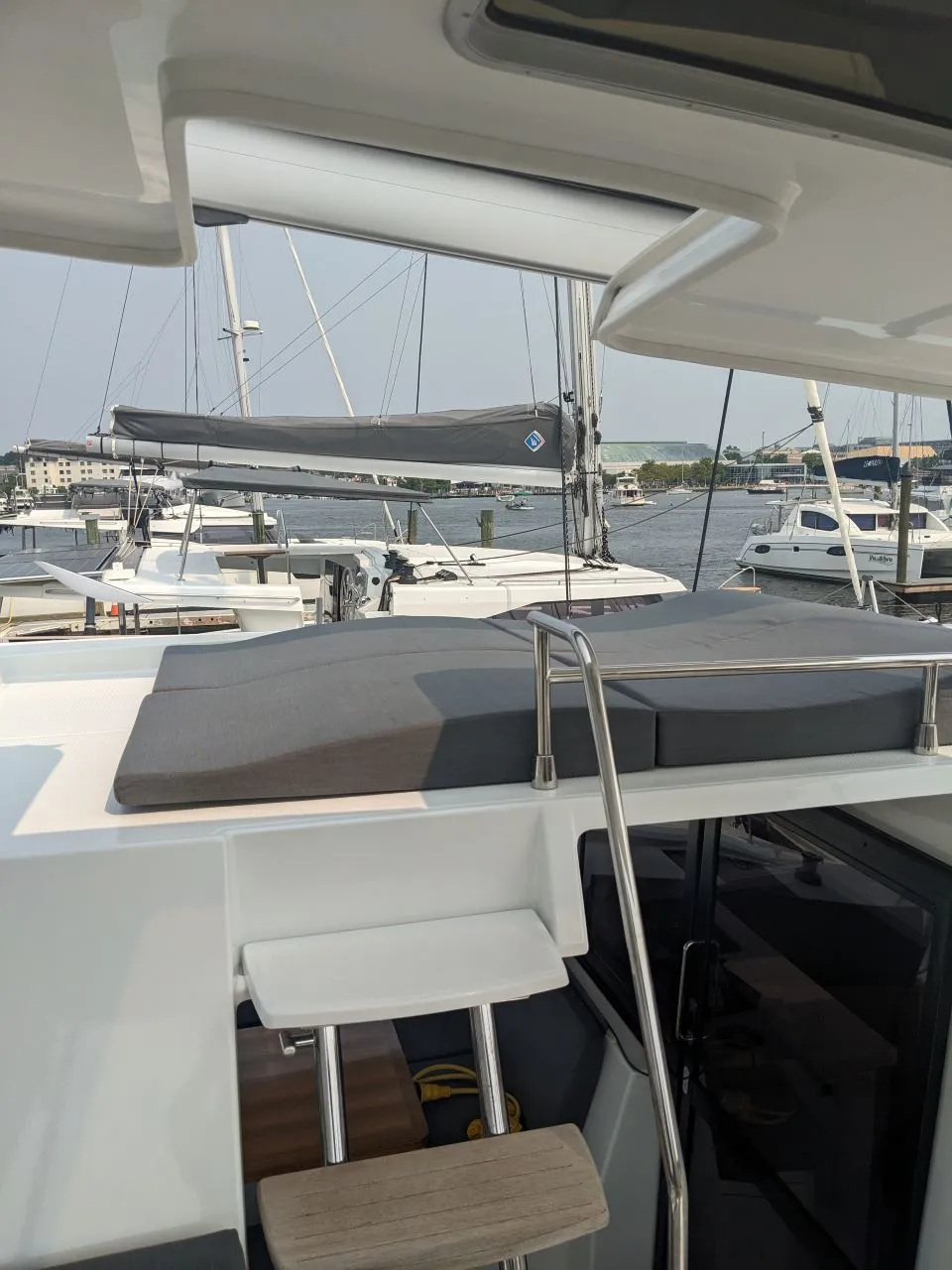 Image slide 101743