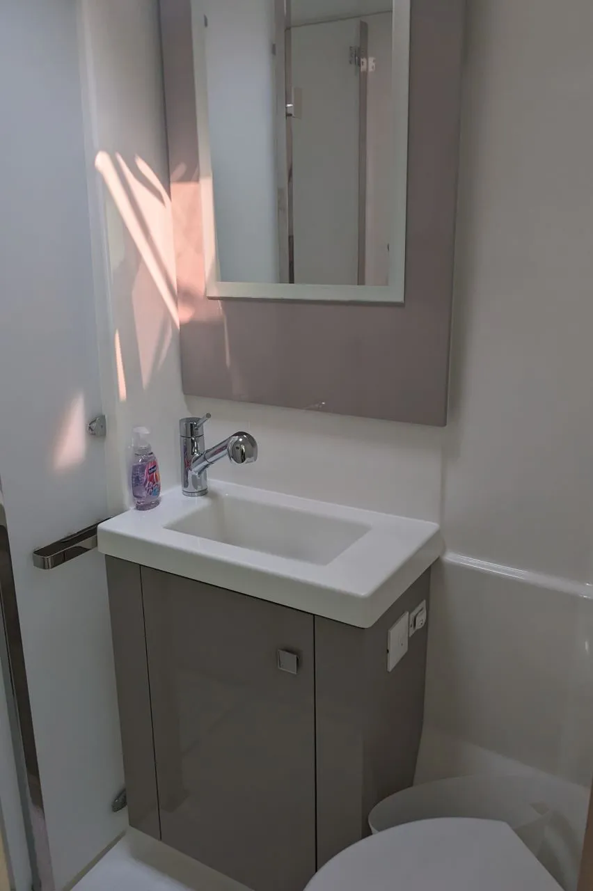 Image slide 101754