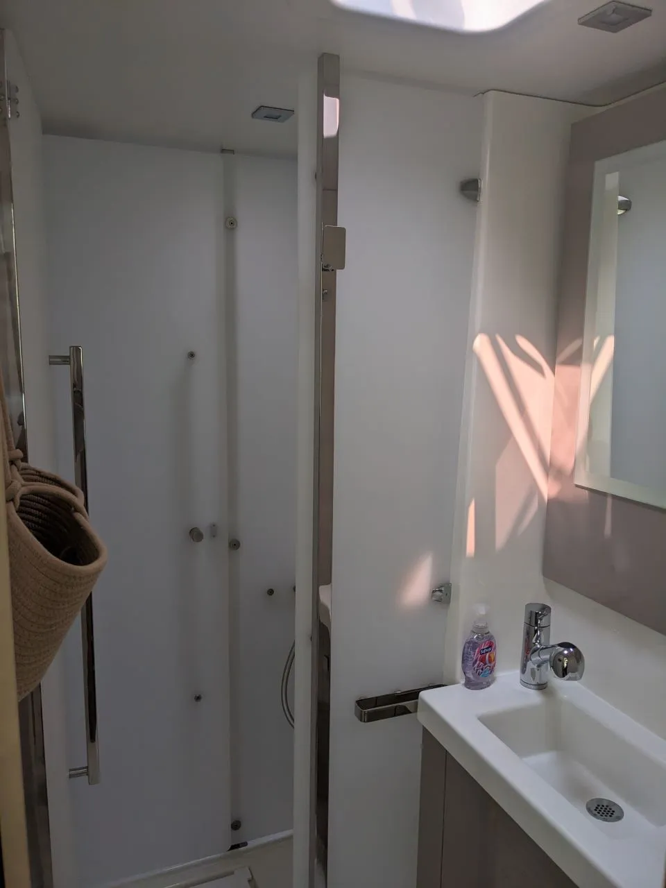 Image slide 101755