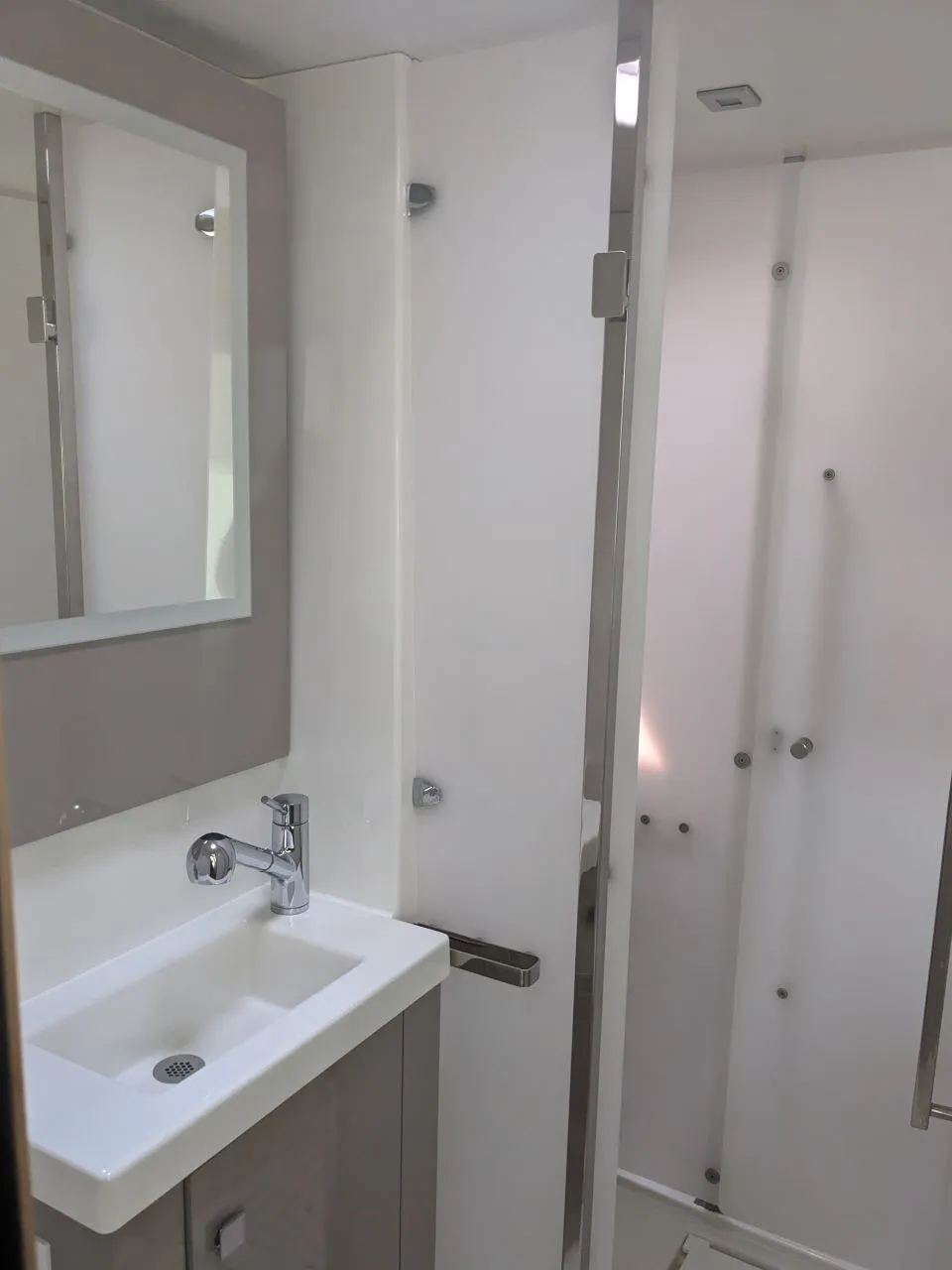 Image slide 101756