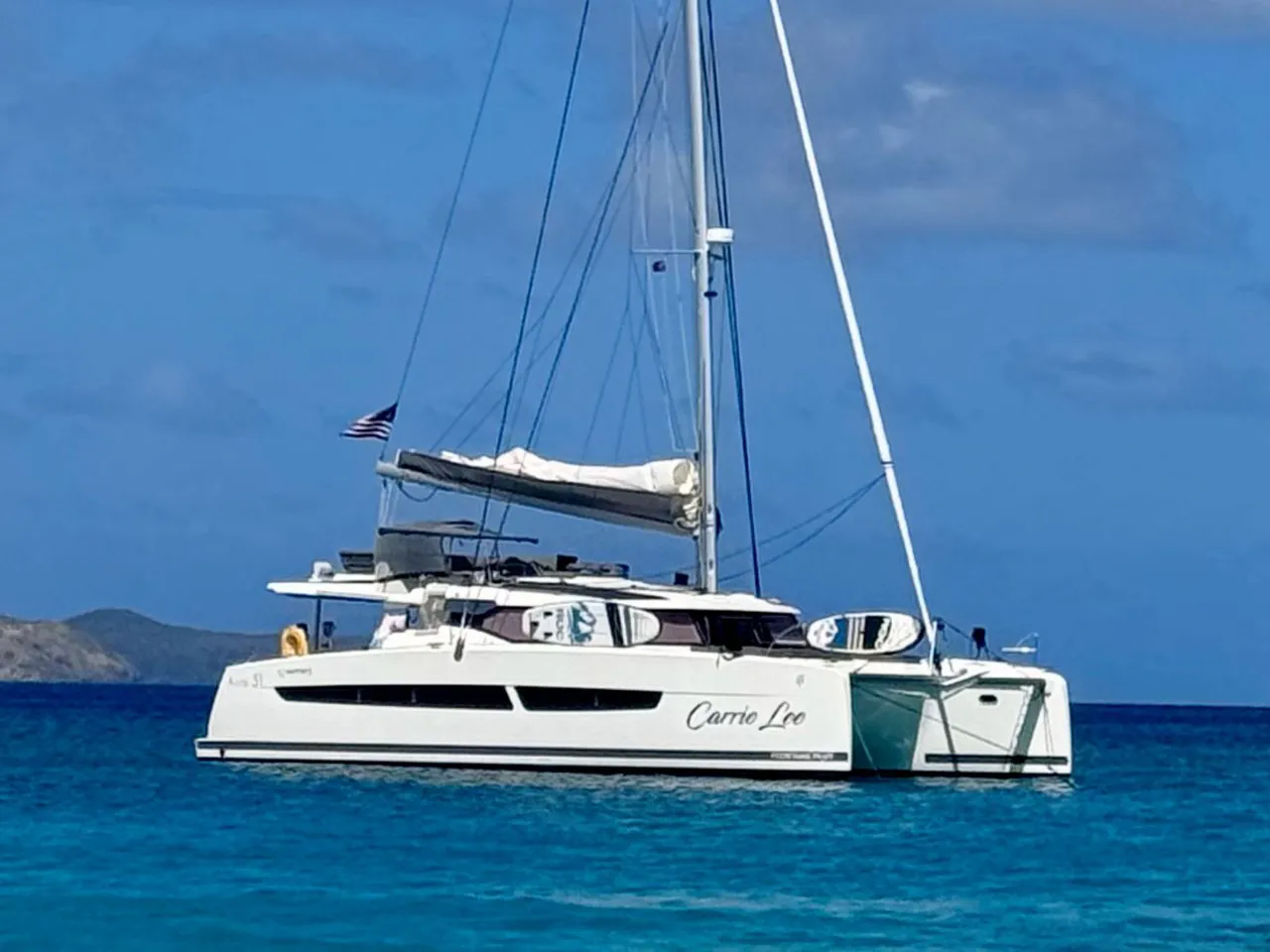 Image slide 101773