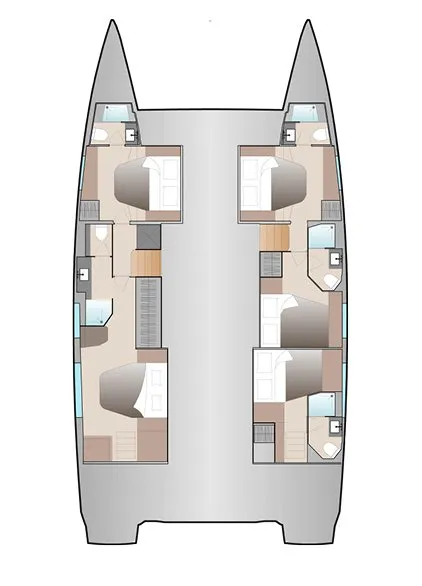 Image slide 101774