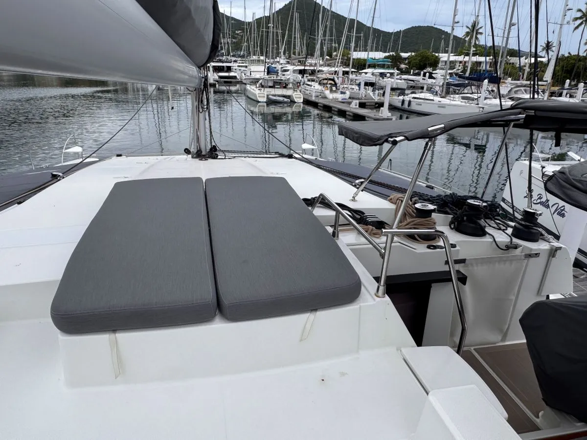 Image slide 101779