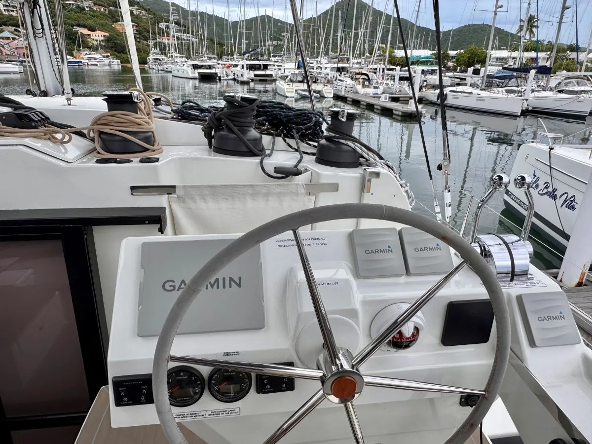 Image slide 101781