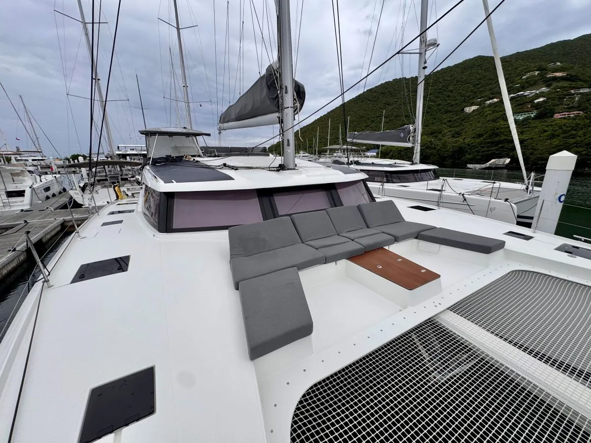 Image slide 101784
