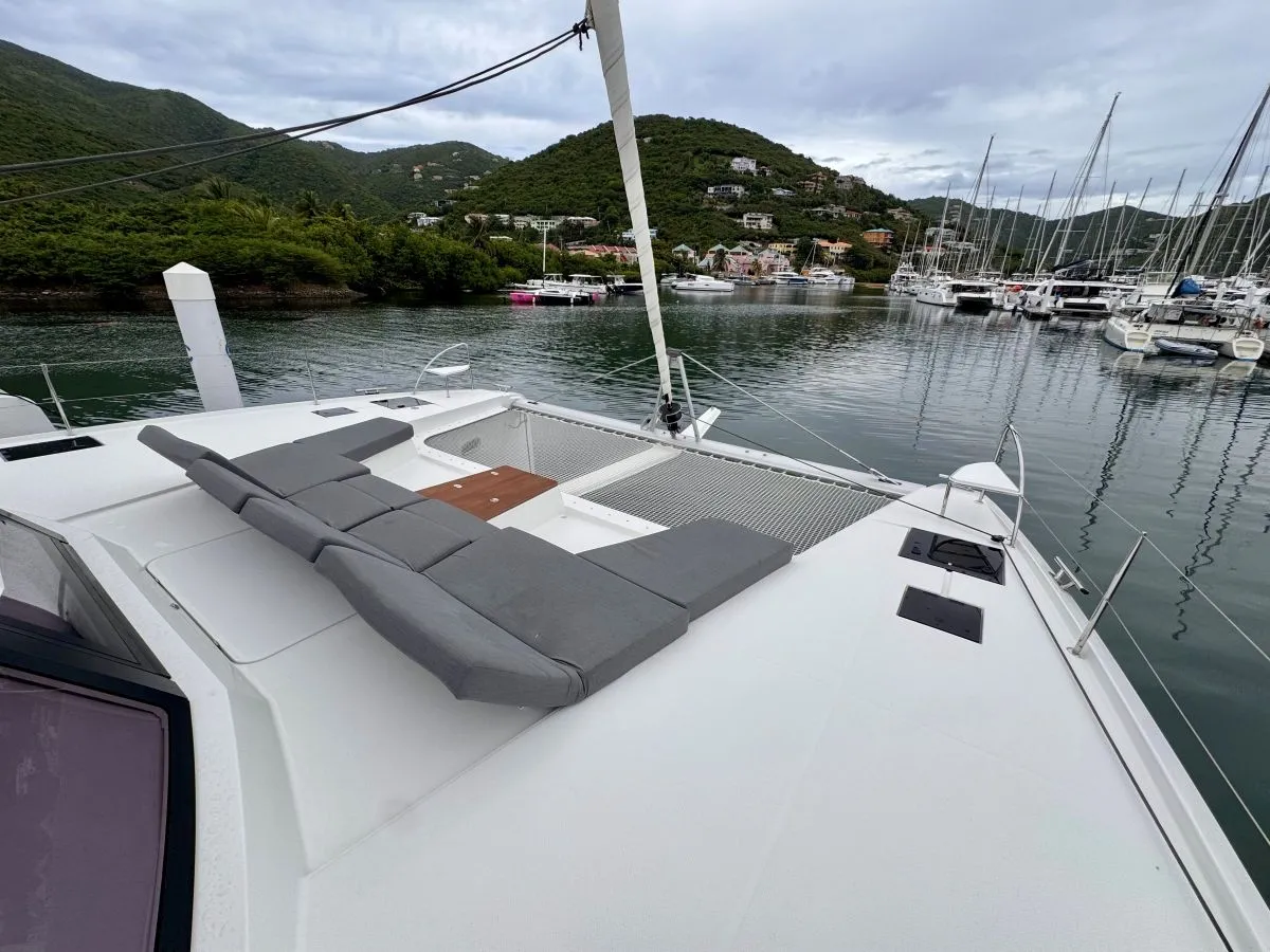 Image slide 101785