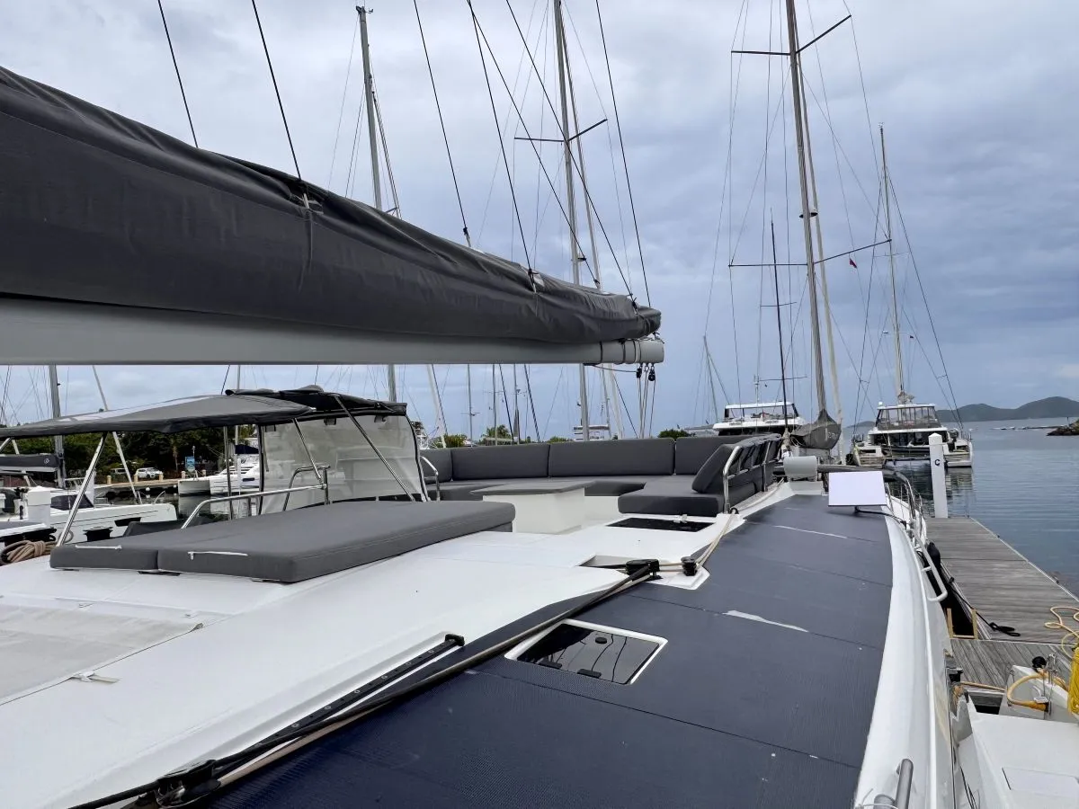 Image slide 101792