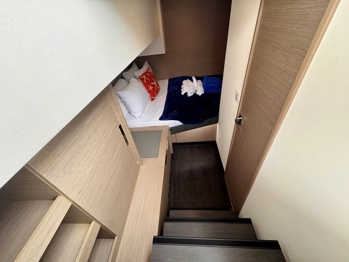 Image slide 101795