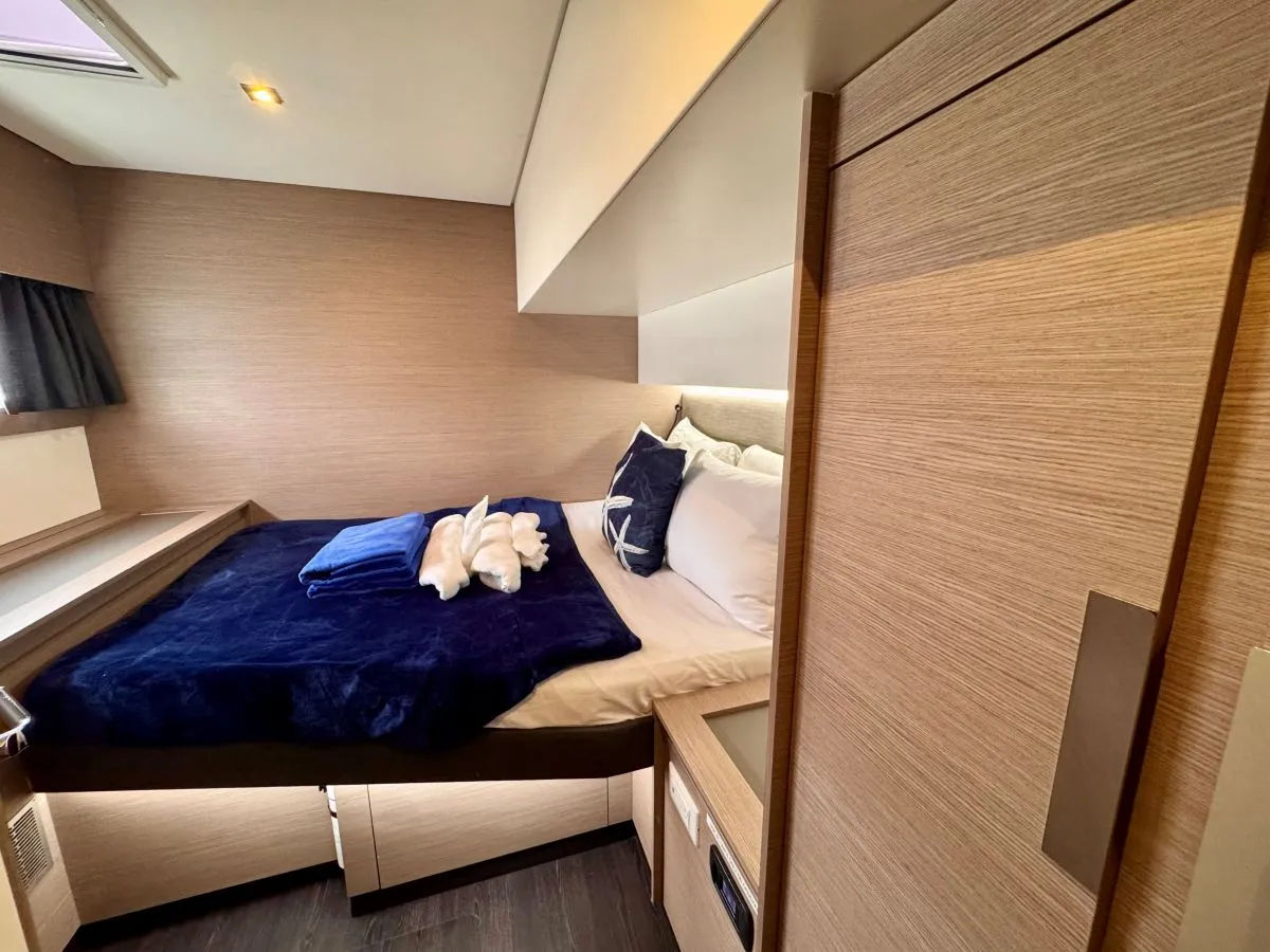 Image slide 101804