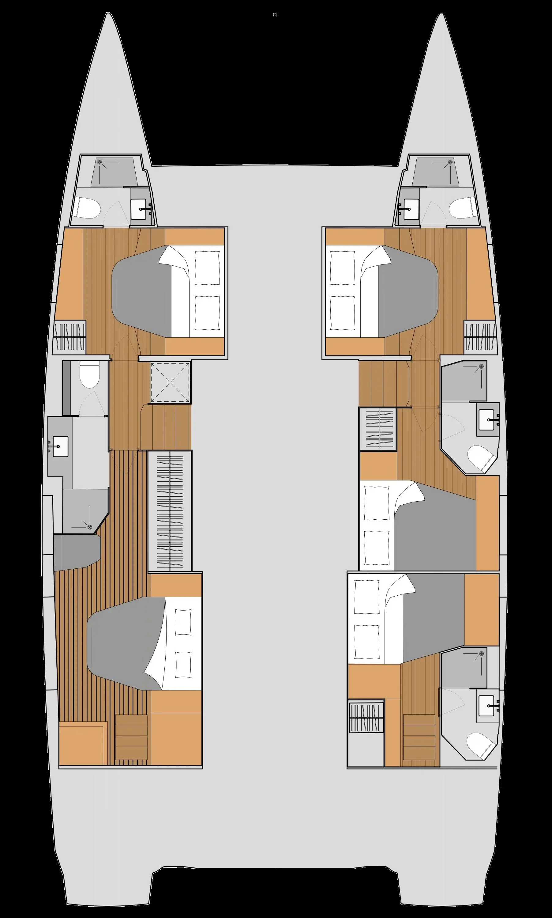Image slide 101829