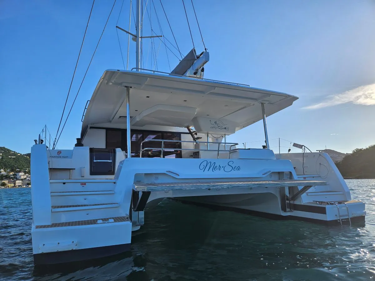 Image slide 101830