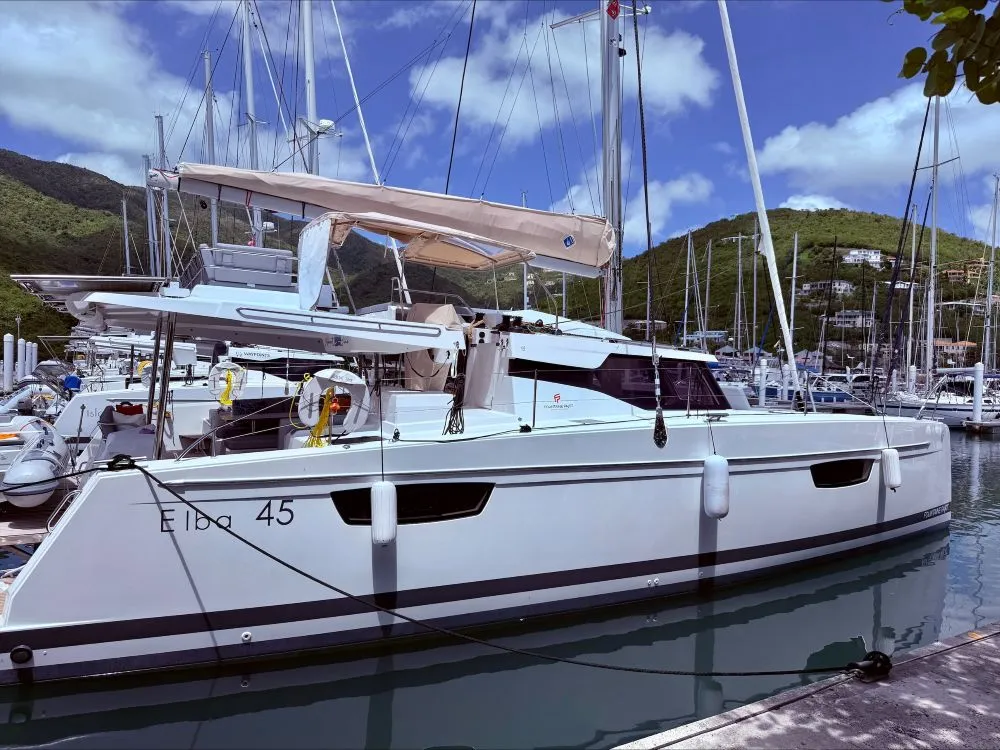 Image slide 101871