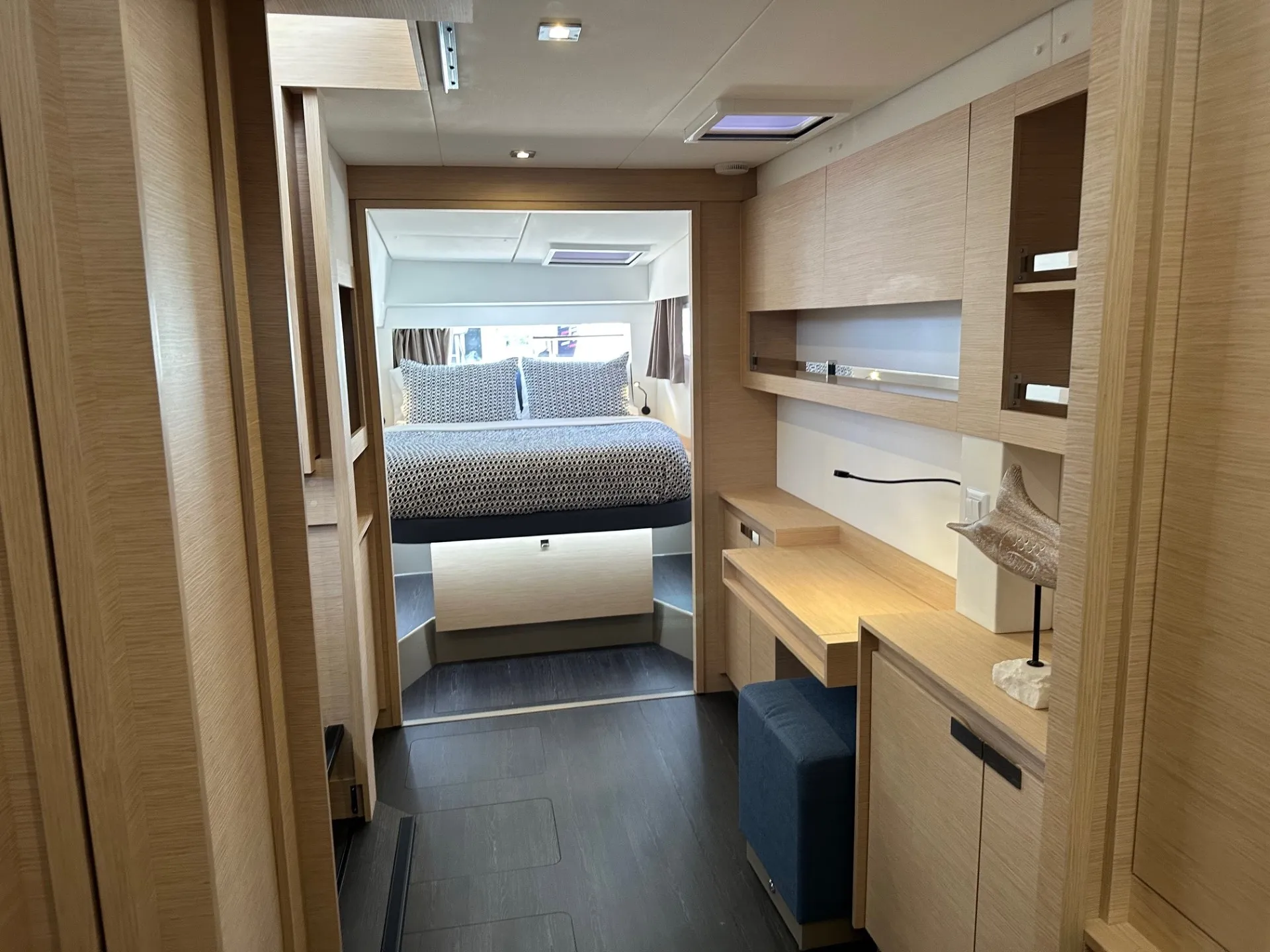 Image slide 101885