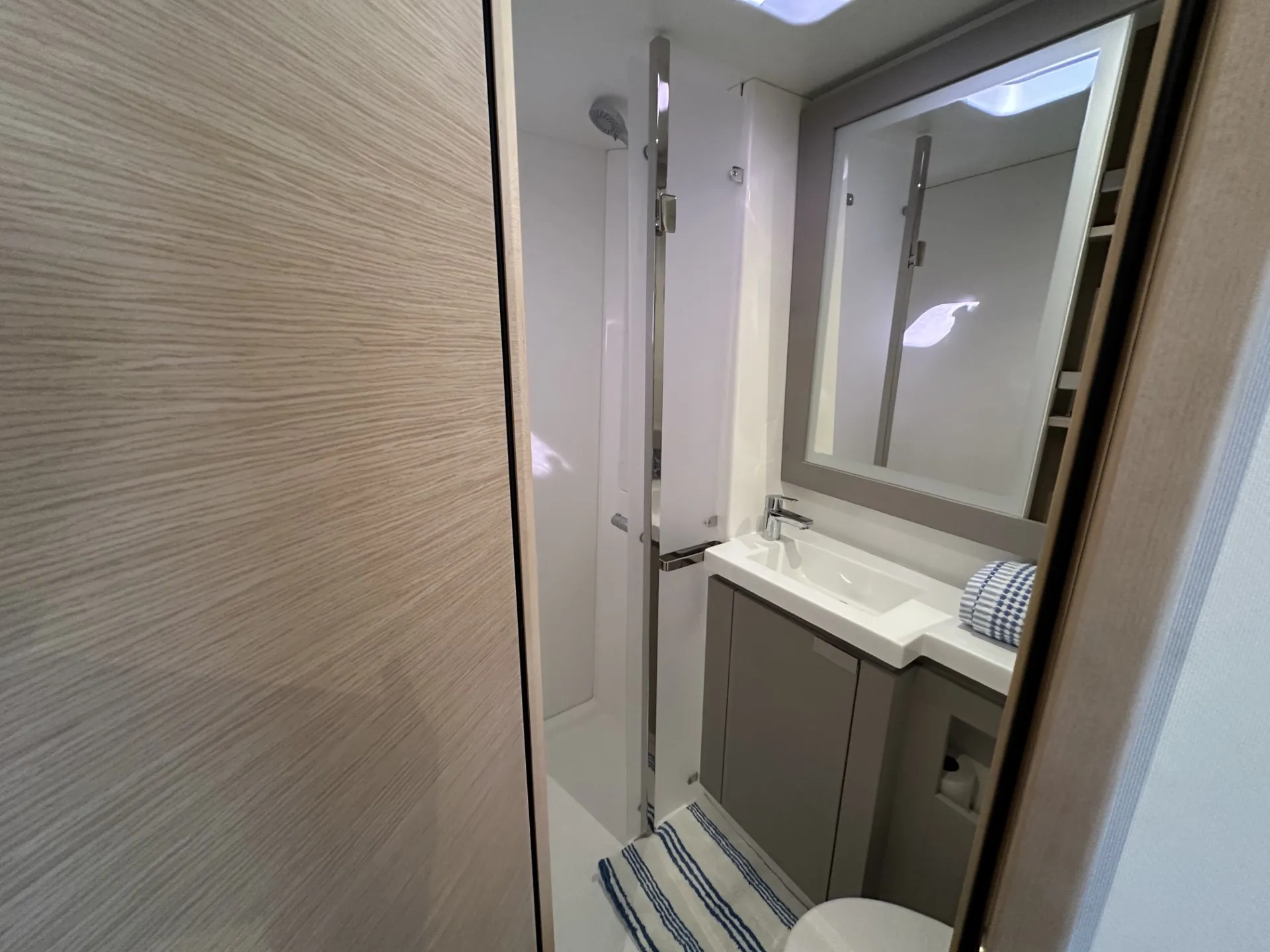 Image slide 101888