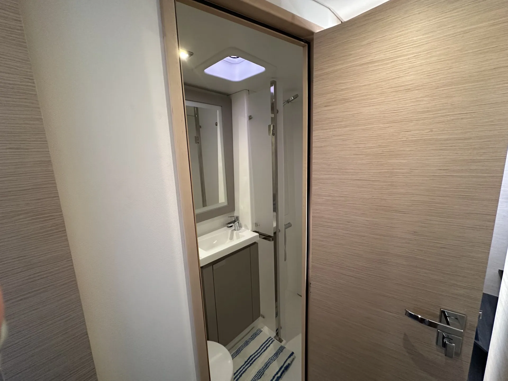 Image slide 101889