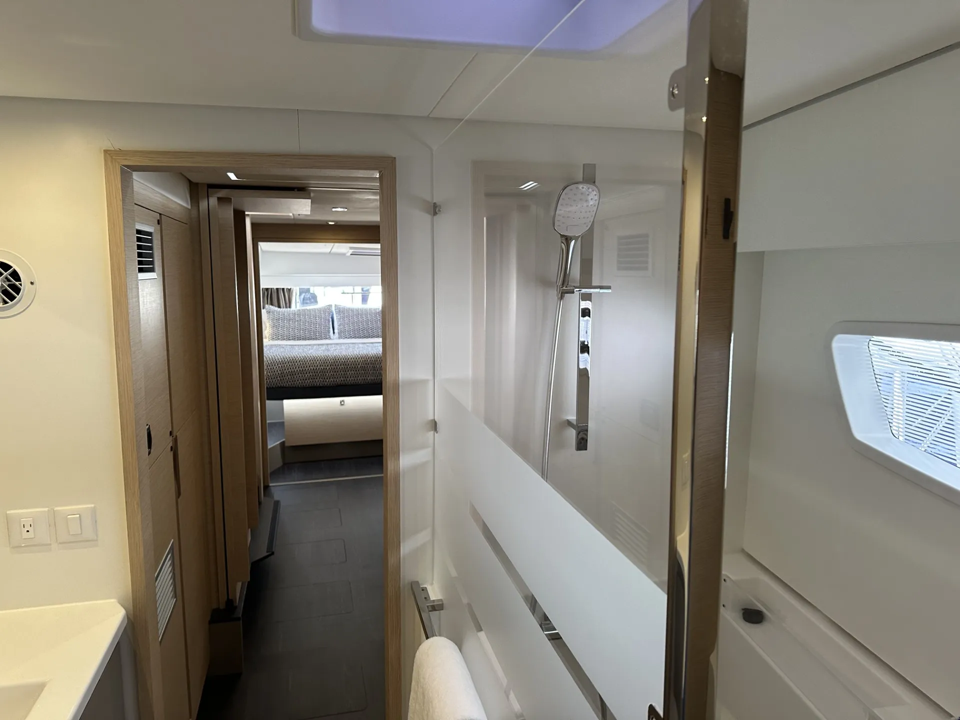 Image slide 101891