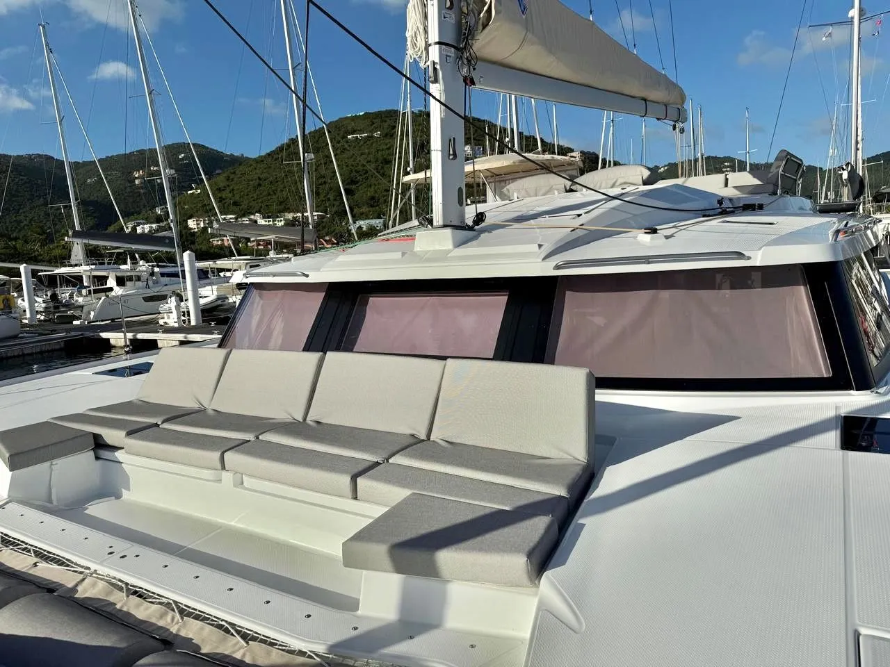 Image slide 101955