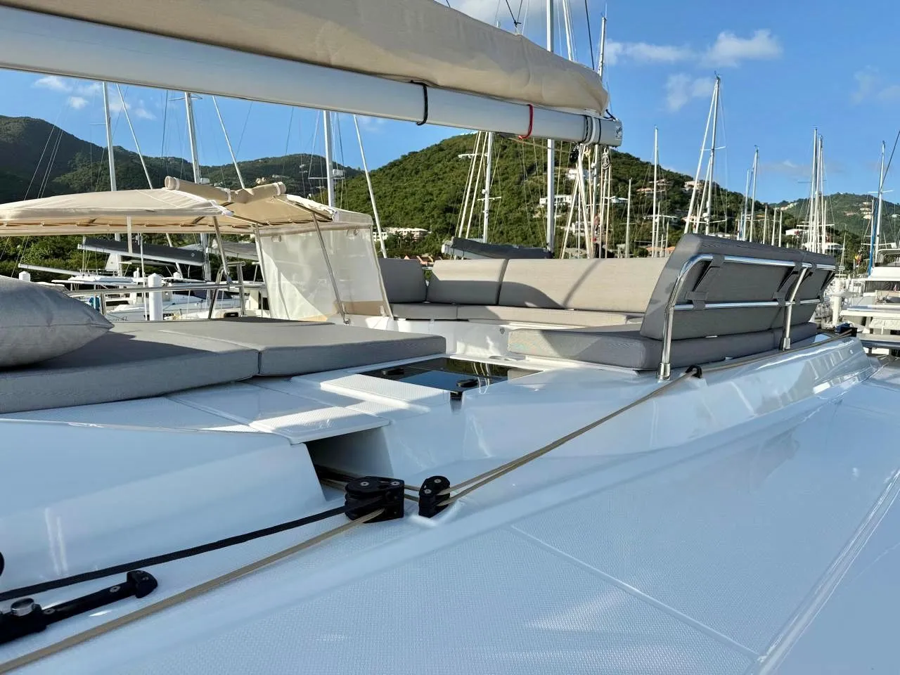Image slide 101956
