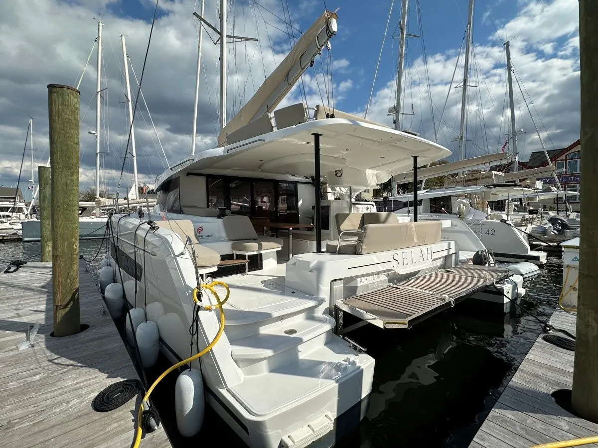 Image slide 102044