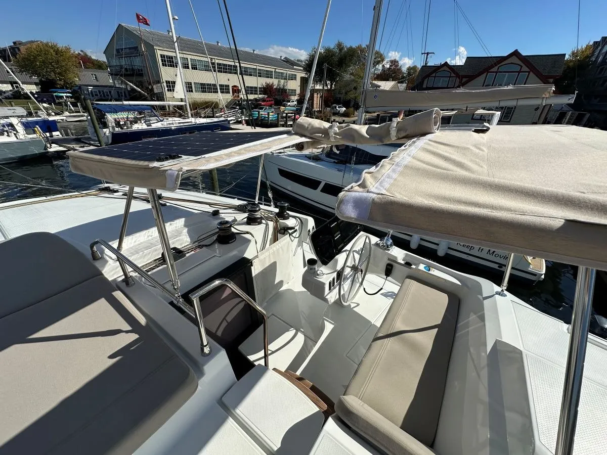 Image slide 102046