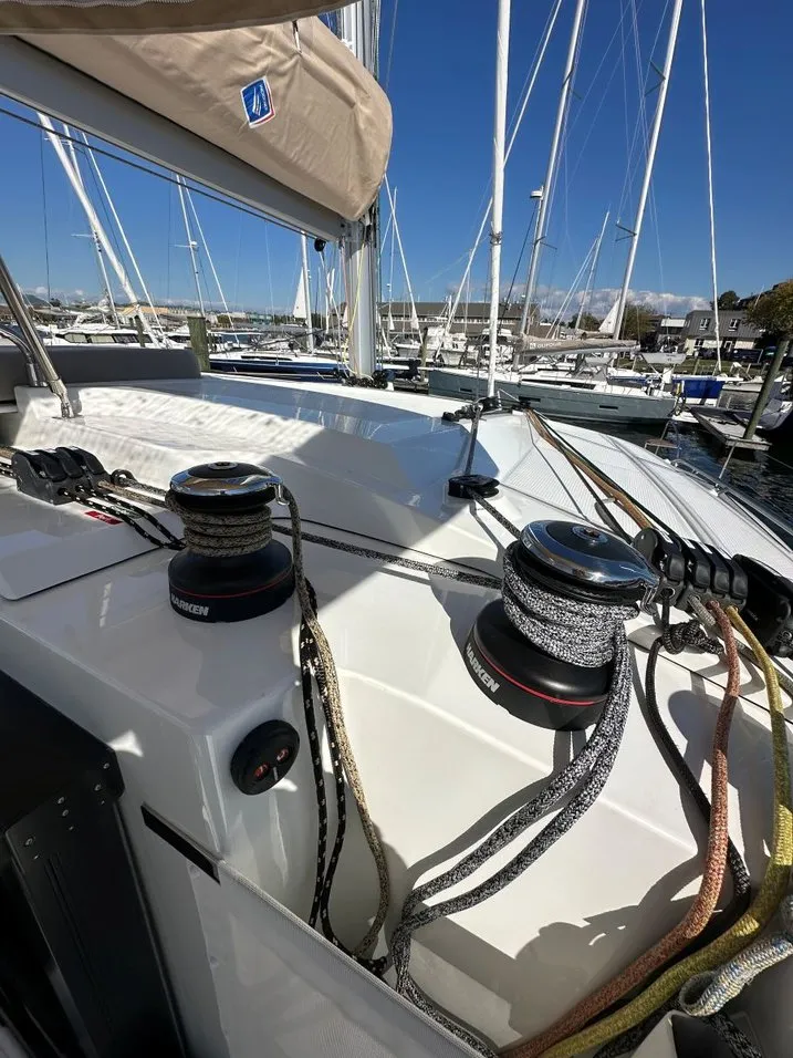 Image slide 102047