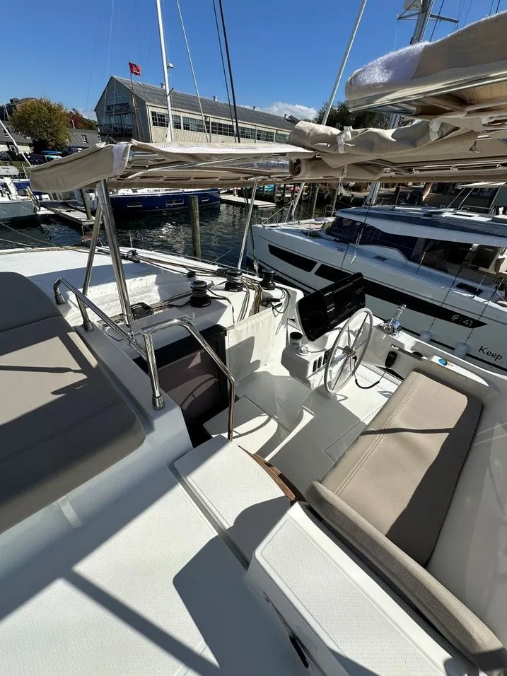 Image slide 102048