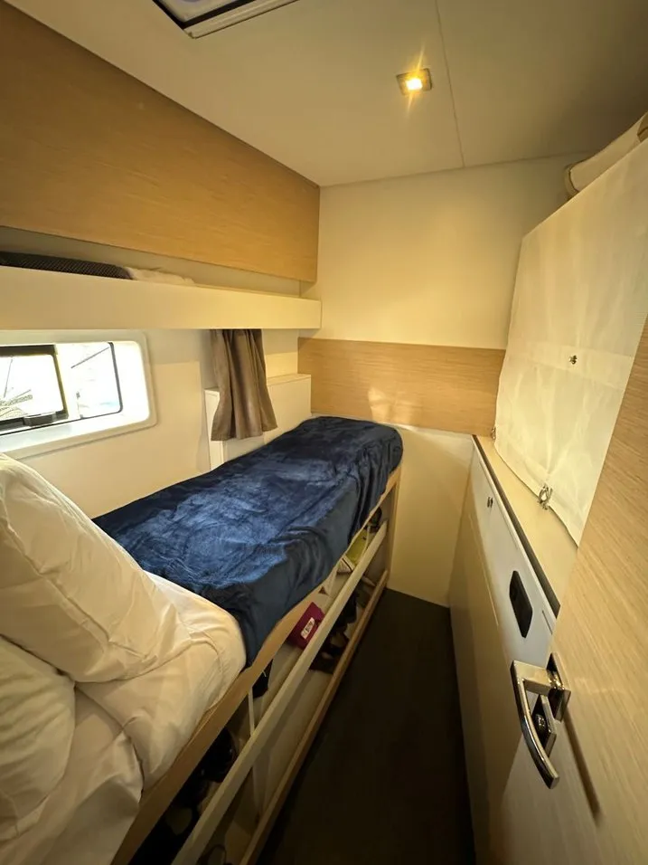 Image slide 102060