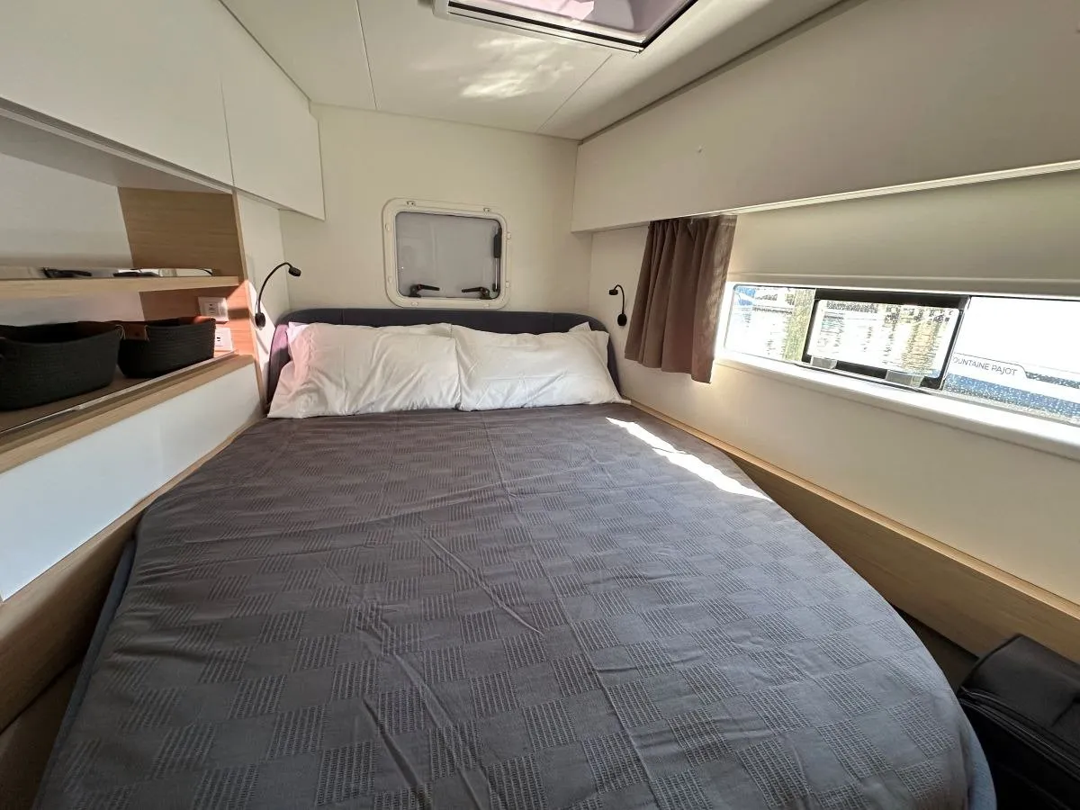 Image slide 102061