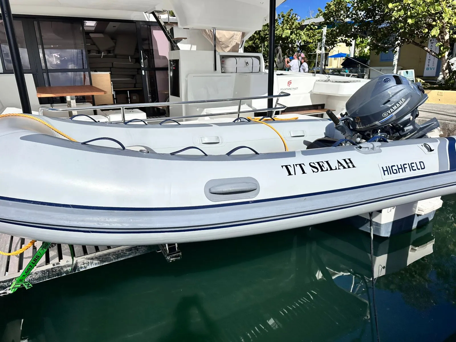 Image slide 102065
