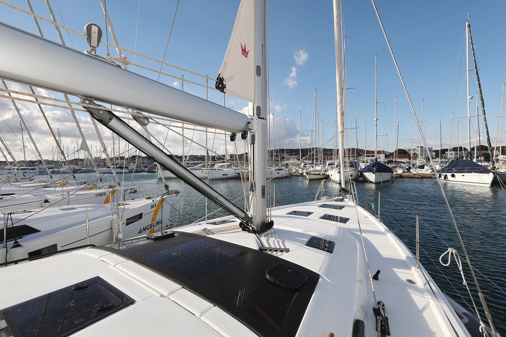 Image slide 10209