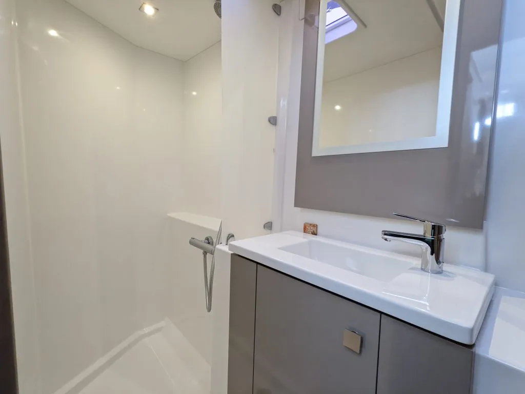 Image slide 102099